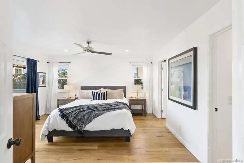 4474 Niagara Ave, San Diego, California, United States. - Photo 41