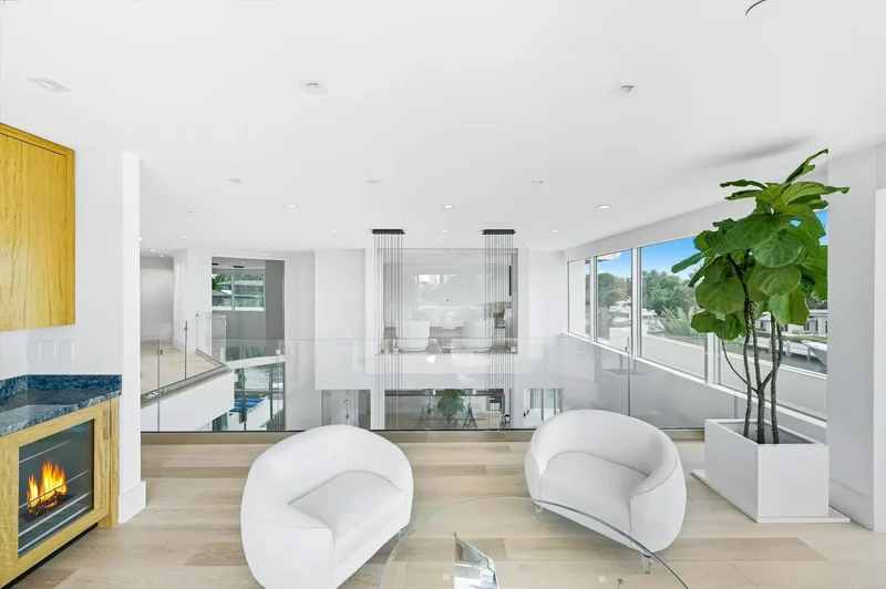 14 N Isla Bahia Dr , Fort Lauderdale, FL 33316, Fort Lauderdale, Florida, United States. - Photo 33