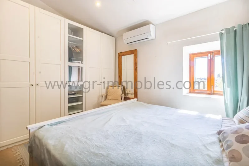 07340 Alaró, Balearic Islands, Spain, Alaro, Balearic Islands, Spain. - Photo 21