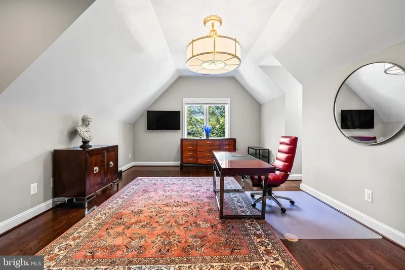 1421 WINE SPRING, Towson, Maryland, United States. - Photo 107