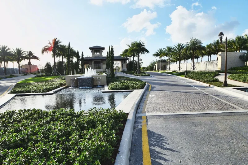 16245 Cabernet Drive, Delray Beach, FL 33446, Delray Beach, Florida, United States. - Photo 87