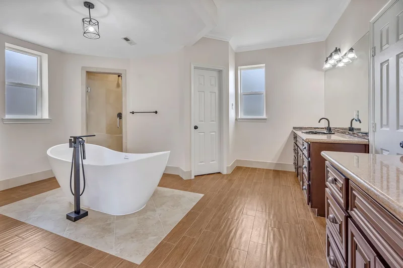 1810 Mccrary Road, Richmond, Texas, United States. - Photo 23