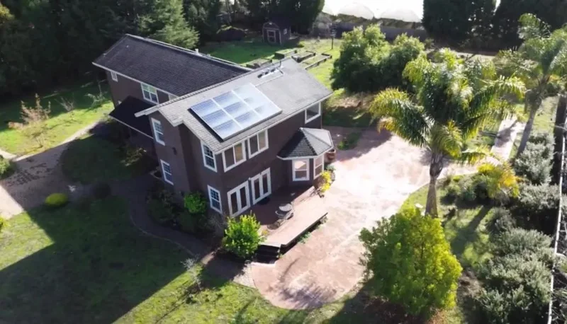 389 Corralitos Road, Watsonville, CA 95076, Watsonville, California, United States. - Photo 19