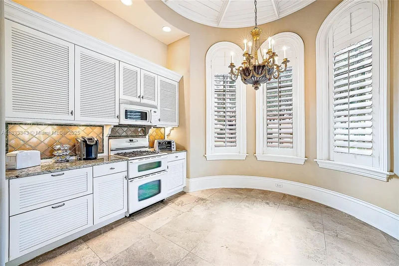 209 Commodore Dr, Jupiter, Florida, United States. - Photo 41