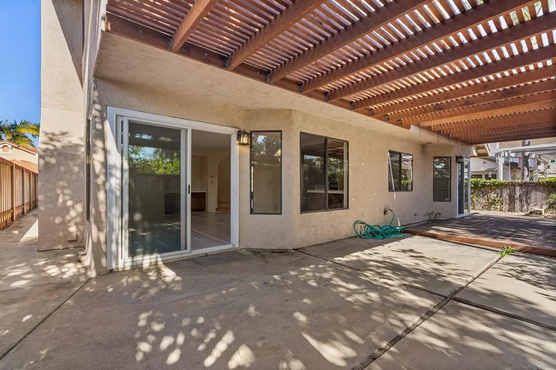 3970 Santa Nella Pl , San Diego, CA 92130, San Diego, California, United States. - Photo 25