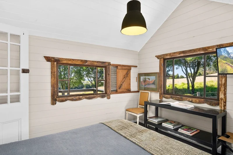 26 Sugarloaf Lane, Kangaloon, NSW, Kangaloon, New South Wales, Australia. - Photo 28
