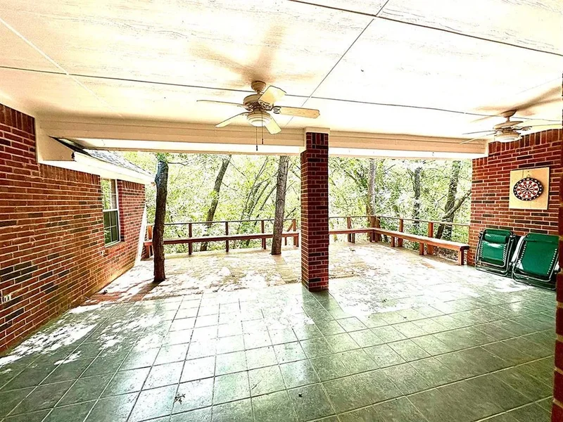 11854 Sheffield Drive, Anna, Texas, United States. - Photo 22