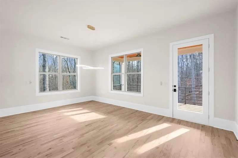 4543 Fawn Path, Gainesville, GA 30506, Gainesville, Georgia, United States. - Photo 26