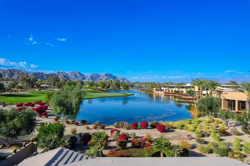 81463 Joshua Tree Court , La Quinta, CA 92253, La Quinta, California, United States. - Photo 40