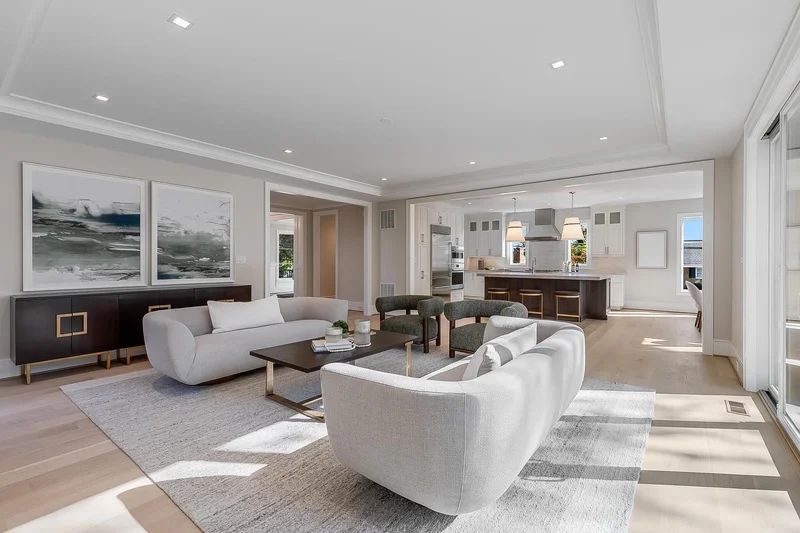 4102 18th Road N, Arlington, Va, 22207