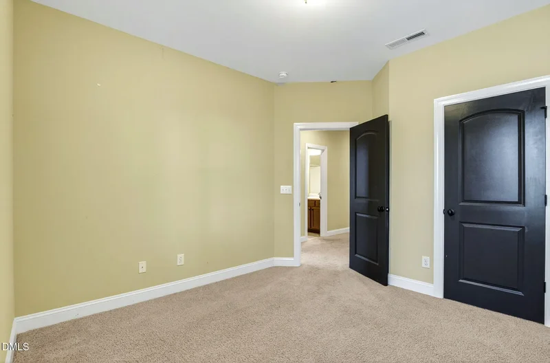 1317 Plunket Drive, Wake Forest, North Carolina, United States. - Photo 39