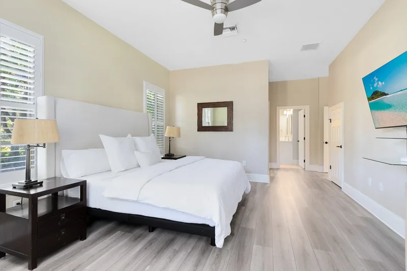 9598 Pine Lily Street, Orlando, Florida, United States. - Photo 33