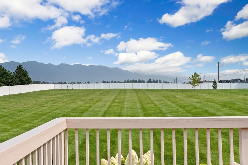 211 McWenneger Drive, Kalispell, MT 59901, Kalispell, Montana, United States. - Photo 30