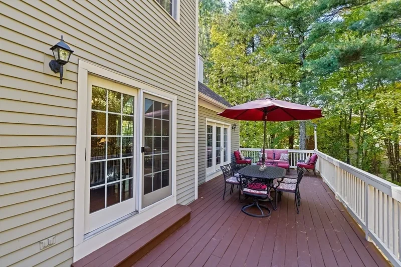 91 Metacomet Way, Marshfield, MA, 02050, USA, Marshfield, Massachusetts, United States. - Photo 17