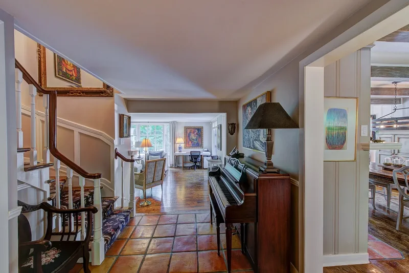 259 Ch. Nelles, Saint-Sauveur, Quebec, QC J0R1R7, Saint-Sauveur, Quebec, Canada. - Photo 68
