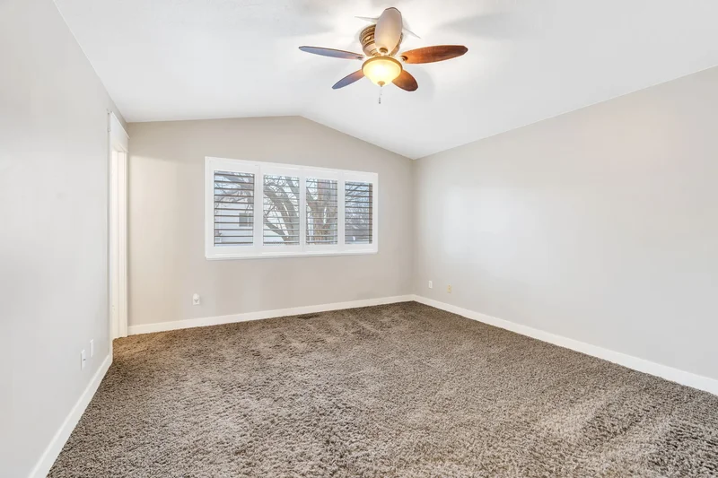 2509 N 1170, Clinton, UT 84015, Clearfield, Utah, United States. - Photo 12