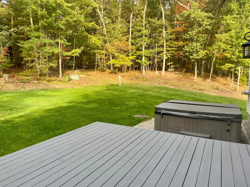 5 Fawn Road , Westford, MA 01886, Westford, Massachusetts, United States. - Photo 29