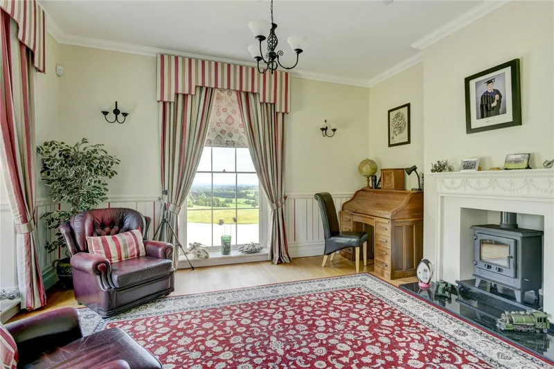 Whiteball, Wellington, Somerset, White Ball, England, United Kingdom. - Photo 17