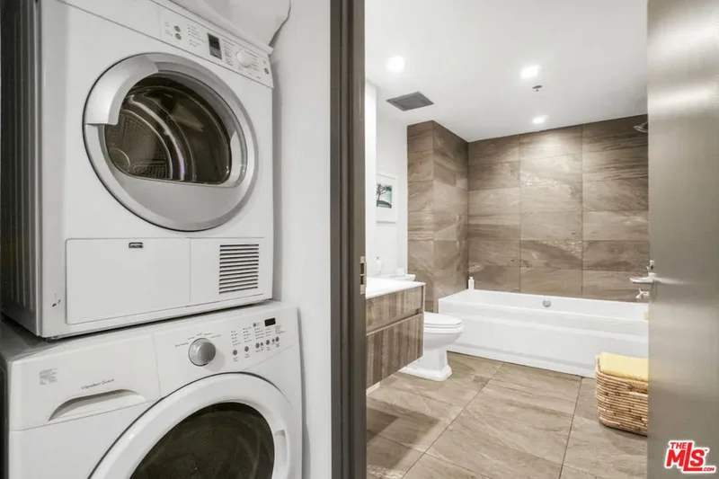 1855 Industrial Street 112, Los Angeles, California, United States. - Photo 32