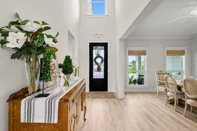 Thumbnail 17