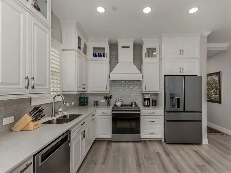 501 TAMIAMI TRAIL N #502, VENICE, FL 34285, Venice, Florida, United States. - Photo 7