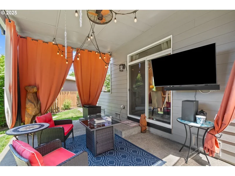 10200 NE 154TH AVE, Vancouver, WA 98682, Vancouver, Washington, United States. - Photo 38
