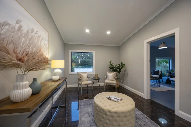 367 Forest Hill Road Aokautere, Palmerston North City, MWT 4471, Aokautere, Manawatu-Wanganui, New Zealand. - Photo 23