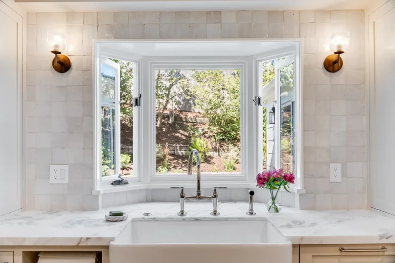 3053 Nestall Road , Laguna Beach, CA 92651, Laguna Beach, California, United States. - Photo 9