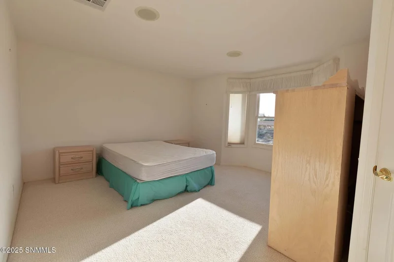 1291 Vista Del Monte, Las Cruces, NM 88007, Las Cruces, New Mexico, United States. - Photo 33