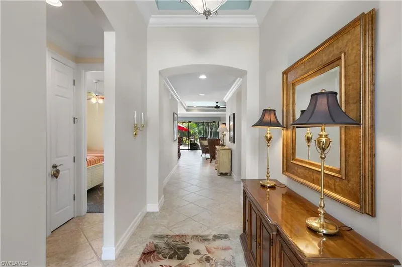 26254 Prince Pierre WAY, Bonita Springs, Florida, United States. - Photo 12