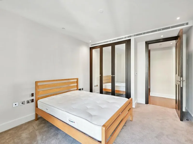 9 Warwick Lane, London, England, United Kingdom. - Photo 12