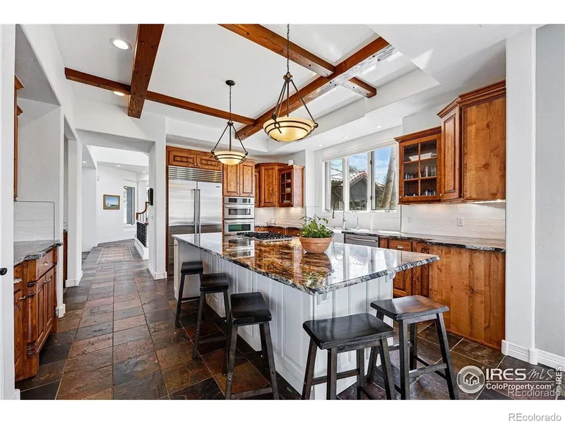 290 Skyhill Drive, Golden, Colorado, United States. - Photo 17