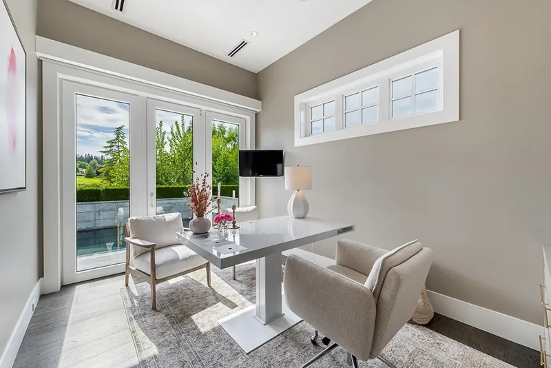 3905 159 Street, Surrey, BC, V3Z0Y3, CANADA, Surrey, British Columbia, Canada. - Photo 19