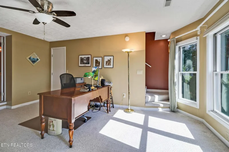 16 Victoria Way, Fairfield Glade, TN 38558, Fairfield Glade, Tennessee, United States. - Photo 56