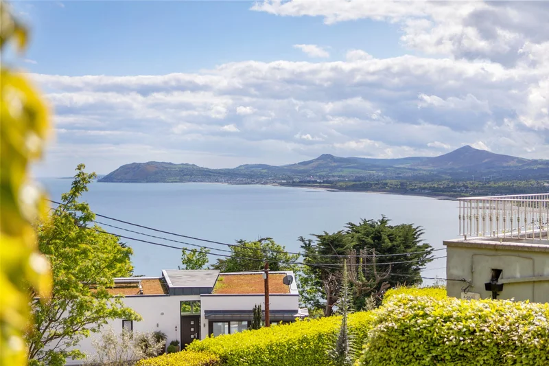 Torca Lodge, Torca Road, Dalkey, Co. Dublin, A96 C968, Dublin, County Dublin, Ireland. - Photo 21