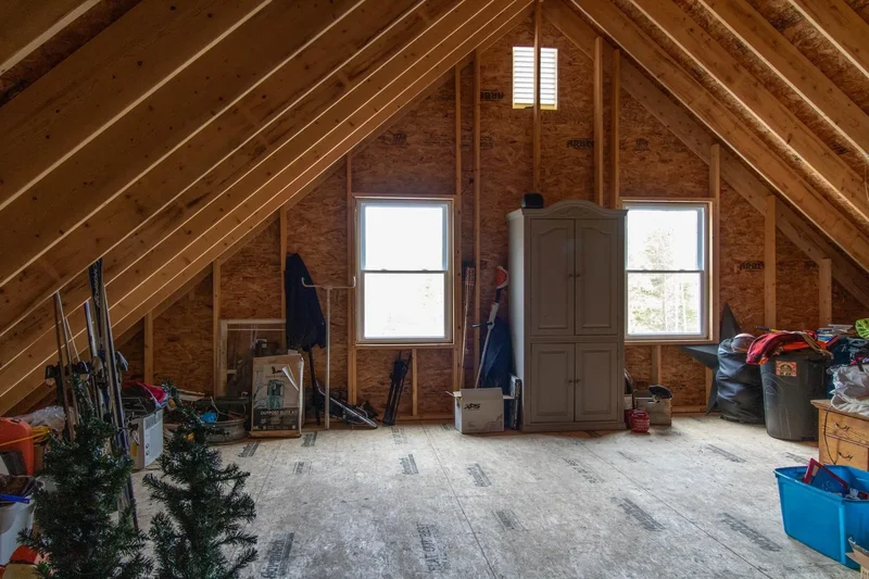 51 Lake View Road, Westmore, VT 05822, Westmore, Vermont, United States. - Photo 14