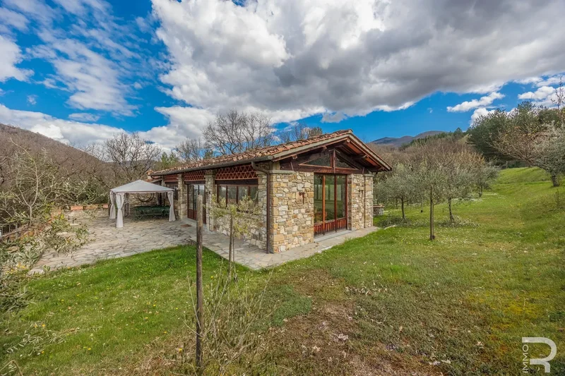 52010 Chiusi della Verna, Province of Arezzo, Italy, Chiusi della Verna, Tuscany, Italy. - Photo 17