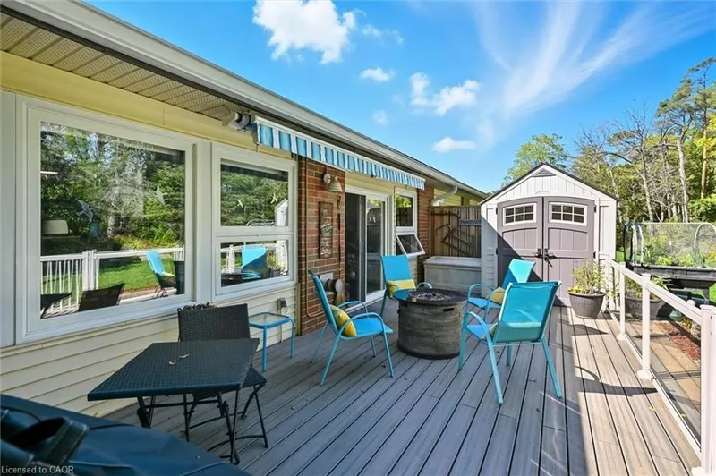 34 Cardinal Mindszenty Boulevard, Hamilton, ON L9B 2M3, Hamilton, Ontario, Canada. - Photo 17