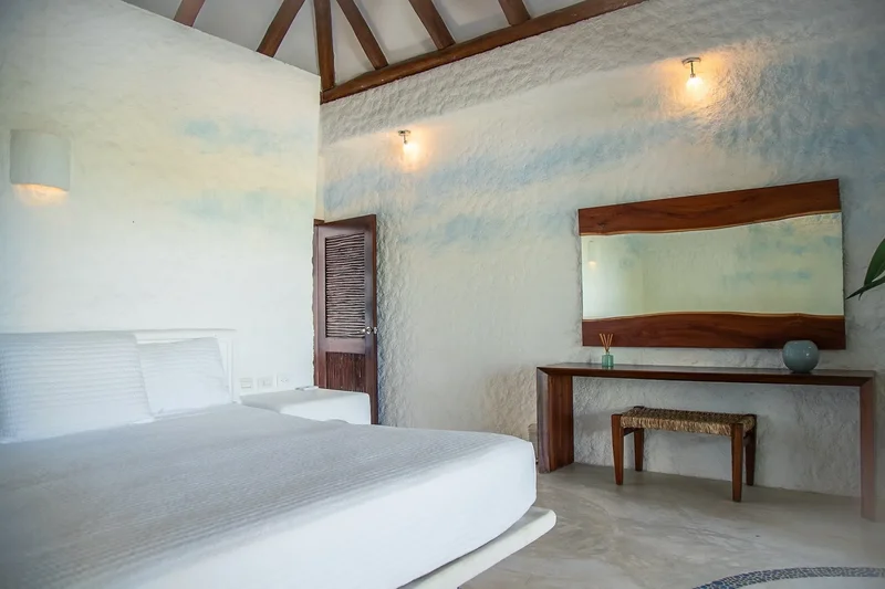 Paseo Carey, Isla Holbox, ROO 77310, Holbox, Quintana Roo, Mexico. - Photo 24