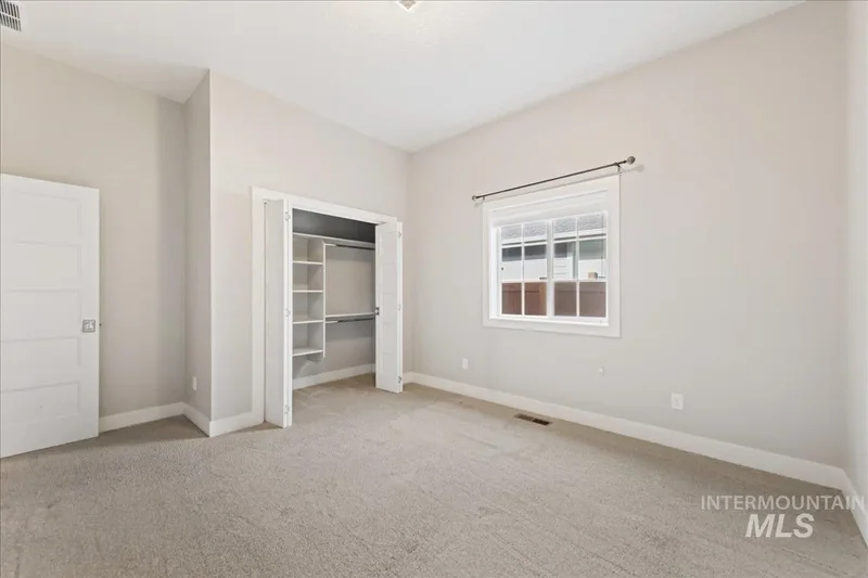 5107 W River Springs St, Eagle, ID 83616, Eagle, Idaho, United States. - Photo 22