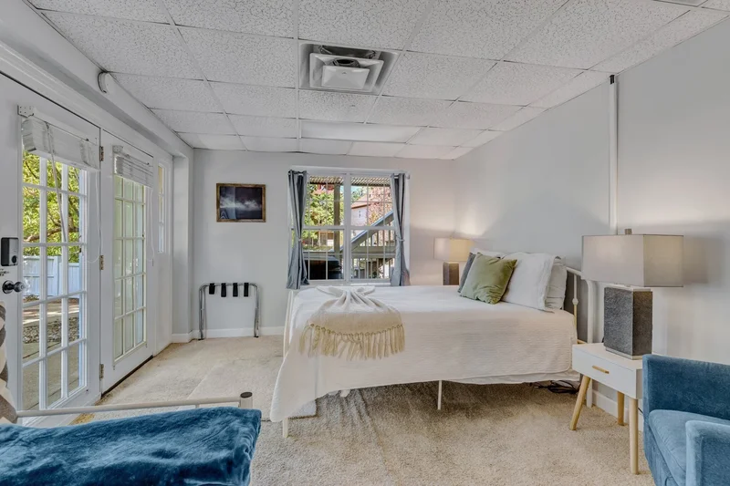 501 Sandy Cv, Nashville, Tennessee, United States. - Photo 37