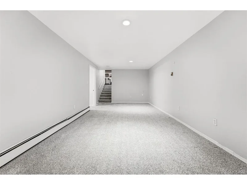 229 E 12th Ave, Broomfield, Colorado, United States. - Photo 26