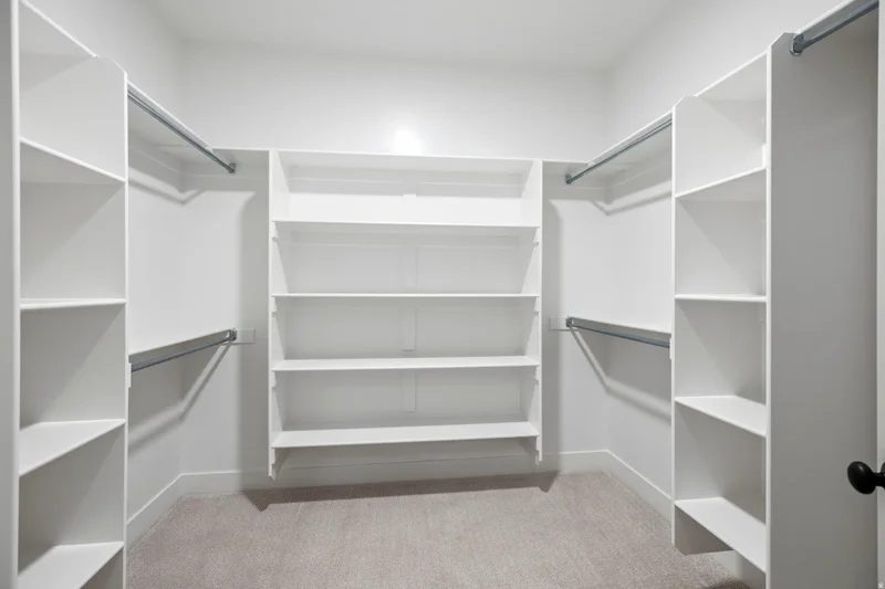 6758 W MIRAMAR ST 5-452, South Jordan, Utah, United States. - Photo 22