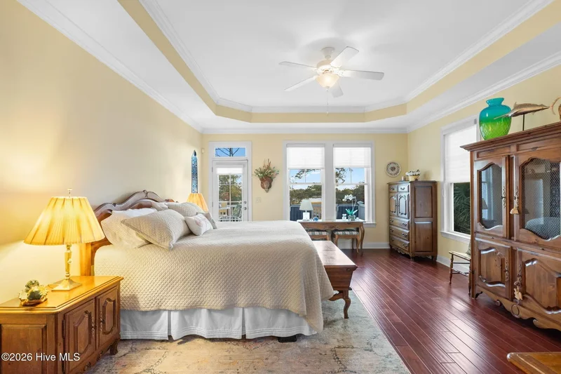 745 Beaufain Street SW, Supply, NC, 28462, USA, Holden Beach, North Carolina, United States. - Photo 29
