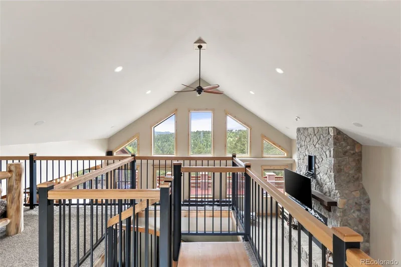 252 Running Elk Point, Westcreek, Colorado, United States. - Photo 6
