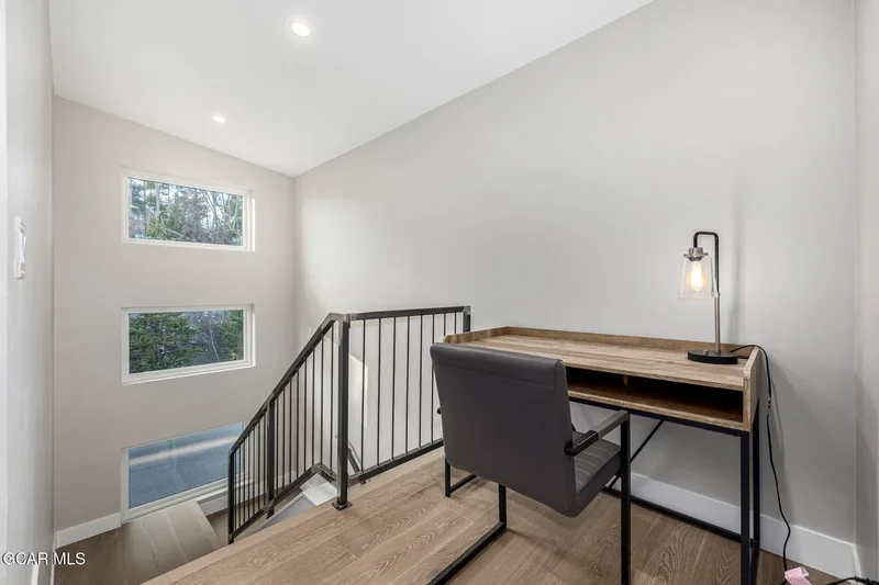 372 LAKE Trail, Winter Park, CO 80482, Winter Park, Colorado, United States. - Photo 18