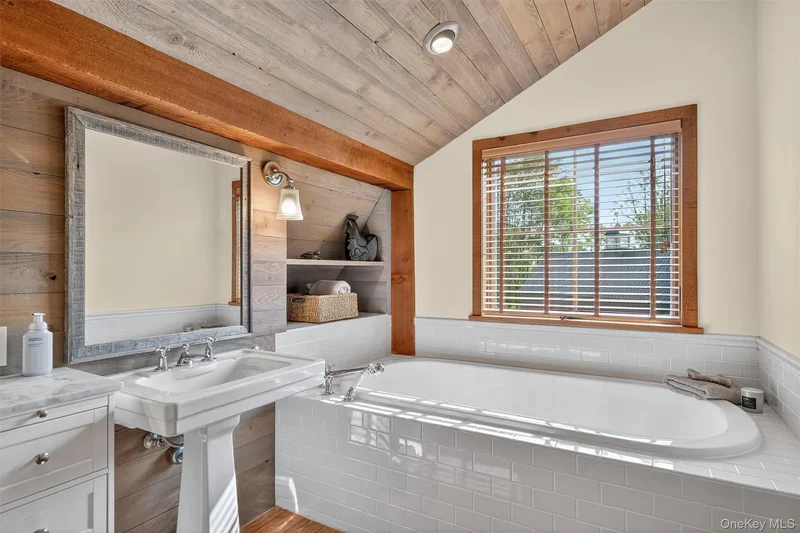 63 Sky View Drive, Callicoon, NY 12723, 12723, New York, United States. - Photo 17