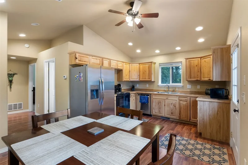 895 W Cow Creek Road, Hamilton, MT 59840, Hamilton, Montana, United States. - Photo 69