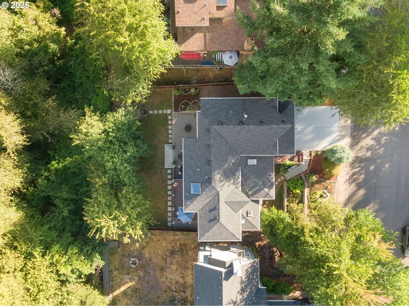 7766 SW BAYBERRY DR, Beaverton, OR 97007, Beaverton, Oregon, United States. - Photo 42
