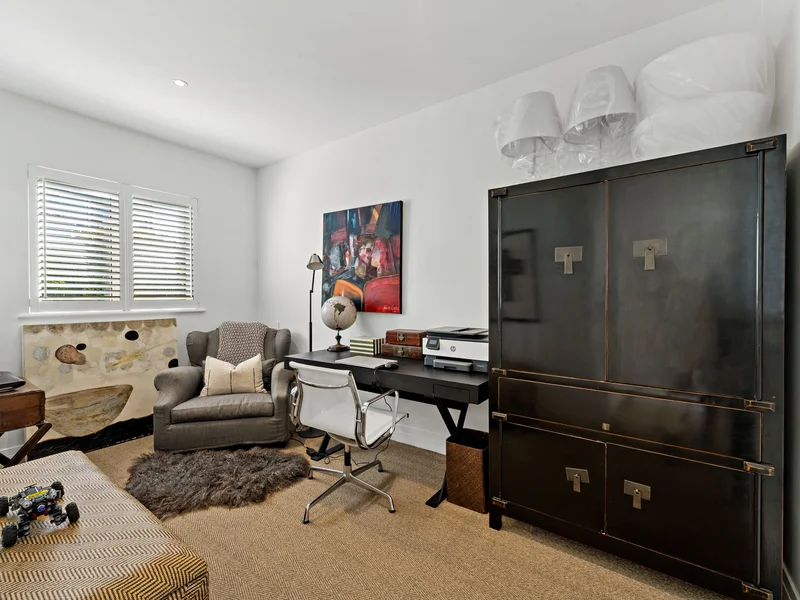 3 Joseph Banks Terrace Remuera, Auckland, AUK, Auckland, Auckland, New Zealand. - Photo 24
